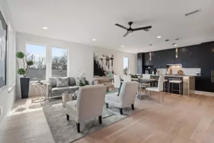 1424 Canada Dr, Dallas, TX 75212 - Photo 10