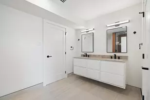 1424 Canada Dr, Dallas, TX 75212 - Photo 24