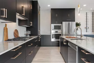 1424 Canada Drive, Dallas, TX 75212 - Photo 12