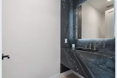 1424 Canada Drive, Dallas, TX 75212 - Photo 14