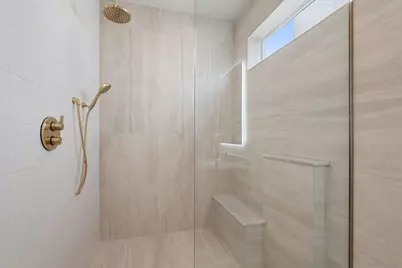 1424 Canada Drive, Dallas, TX 75212 - Photo 18