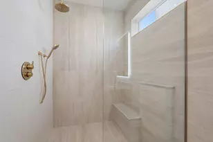 1424 Canada Dr, Dallas, TX 75212 - Photo 18