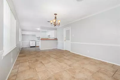 1711 N Place, Plano, TX 75074 - Photo 6