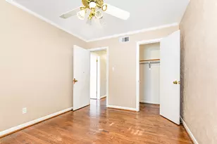 1711 N Pl, Plano, TX 75074 - Photo 10