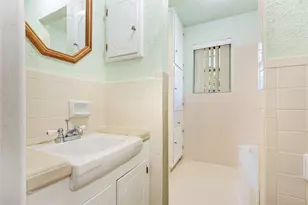 1711 N Pl, Plano, TX 75074 - Photo 16