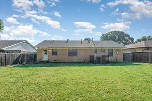 1711 N Pl, Plano, TX 75074 - Photo 18