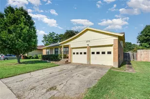 1711 N Pl, Plano, TX 75074 - Photo 2