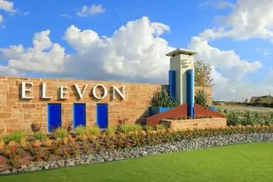 737 Grand Dl Dr, Lavon, TX 75166 - Photo 30