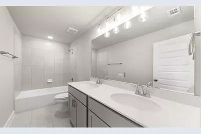 737 Grand Dale Drive, Lavon, TX 75166 - Photo 24