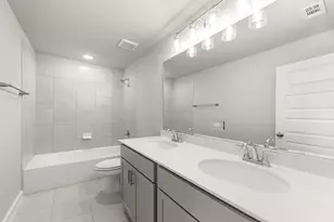 737 Grand Dl Dr, Lavon, TX 75166 - Photo 24