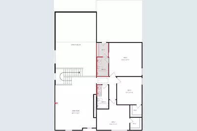 737 Grand Dale Drive, Lavon, TX 75166 - Photo 4