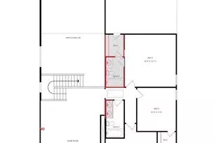 737 Grand Dl Dr, Lavon, TX 75166 - Photo 4