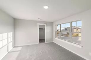 737 Grand Dl Dr, Lavon, TX 75166 - Photo 26