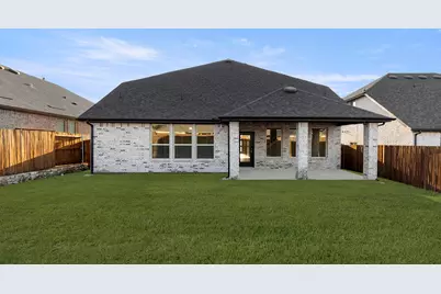 737 Grand Dale Drive, Lavon, TX 75166 - Photo 28