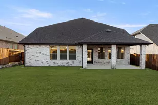 737 Grand Dl Dr, Lavon, TX 75166 - Photo 28