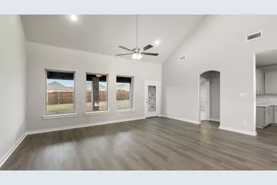 737 Grand Dale Drive, Lavon, TX 75166 - Photo 10