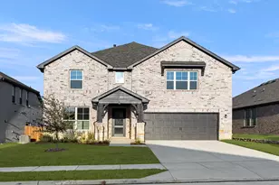 737 Grand Dl Dr, Lavon, TX 75166 - Photo 1