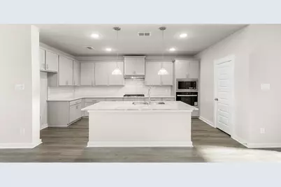 737 Grand Dale Drive, Lavon, TX 75166 - Photo 6