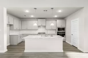 737 Grand Dl Dr, Lavon, TX 75166 - Photo 6