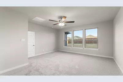 737 Grand Dale Drive, Lavon, TX 75166 - Photo 12