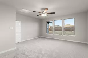 737 Grand Dl Dr, Lavon, TX 75166 - Photo 12