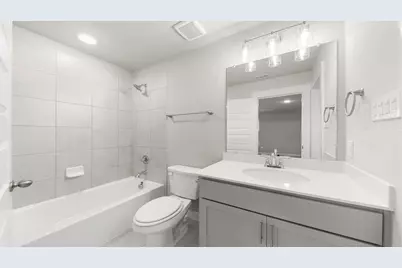 737 Grand Dale Drive, Lavon, TX 75166 - Photo 22