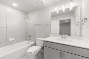 737 Grand Dl Dr, Lavon, TX 75166 - Photo 22