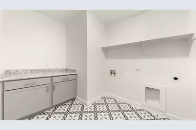 737 Grand Dale Drive, Lavon, TX 75166 - Photo 18