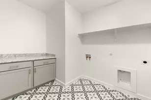 737 Grand Dl Dr, Lavon, TX 75166 - Photo 18