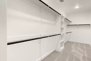 737 Grand Dl Dr, Lavon, TX 75166 - Photo 16