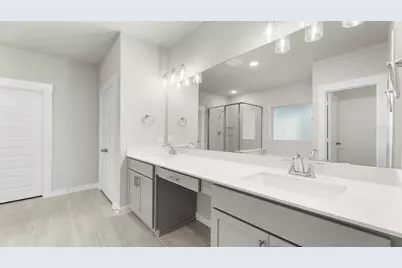 737 Grand Dale Drive, Lavon, TX 75166 - Photo 14