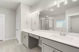 737 Grand Dl Dr, Lavon, TX 75166 - Photo 14