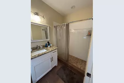 343 N Morris Street, Gainesville, TX 76240 - Photo 14