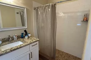 343 N Morris St, Gainesville, TX 76240 - Photo 14