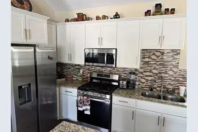 343 N Morris Street, Gainesville, TX 76240 - Photo 4