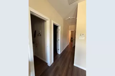 343 N Morris Street, Gainesville, TX 76240 - Photo 12