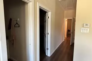 343 N Morris St, Gainesville, TX 76240 - Photo 12