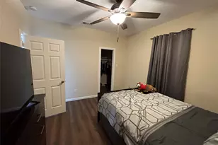 343 N Morris St, Gainesville, TX 76240 - Photo 10