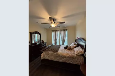 343 N Morris Street, Gainesville, TX 76240 - Photo 8