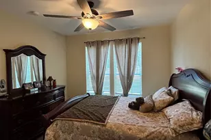 343 N Morris St, Gainesville, TX 76240 - Photo 8