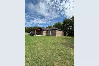 343 N Morris Street, Gainesville, TX 76240 - Photo 16
