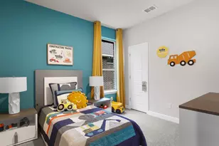 122 Castell Ct, Rhome, TX 76078 - Photo 30