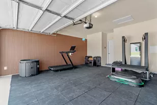 403 Cottage Wood Dr, Princeton, TX 75071 - Photo 22