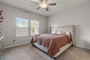 403 Cottage Wood Dr, Princeton, TX 75071 - Photo 14