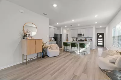 403 Cottagewood Drive, Princeton, TX 75071 - Photo 6