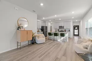 403 Cottage Wood Dr, Princeton, TX 75071 - Photo 6