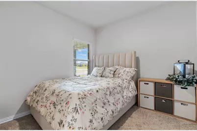 403 Cottagewood Drive, Princeton, TX 75071 - Photo 20