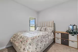 403 Cottage Wood Dr, Princeton, TX 75071 - Photo 20