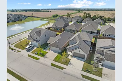 403 Cottagewood Drive, Princeton, TX 75071 - Photo 26