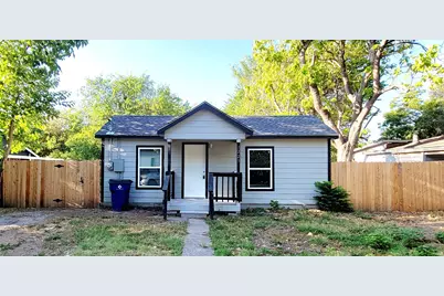 17 Sfr Portfolio Package Street, Greenville, TX 75401 - Photo 1